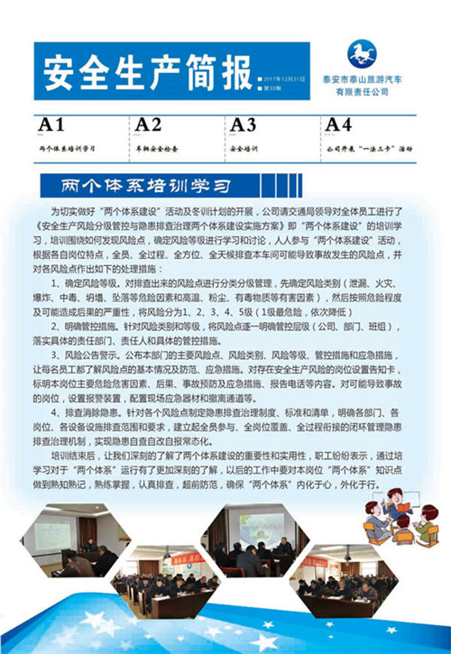 c鿴ԔϢ<br>(bio)}ȫa(chn) ʮ xΔ(sh)2886