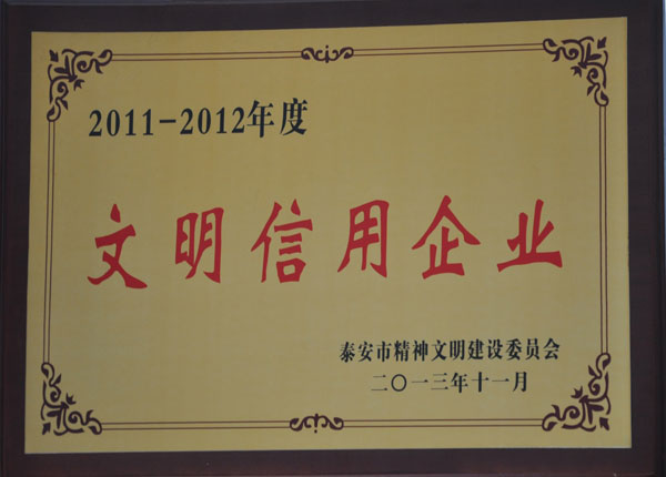 c鿴Ԕ(x)Ϣ<br>(bio)}   xΔ(sh)1142