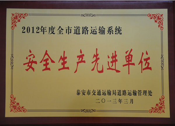 c鿴ԔϢ<br>}   xΔ(sh)1189