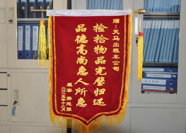 c(din)鿴Ԕ(x)Ϣ<br>(bio)}   xΔ(sh)1627