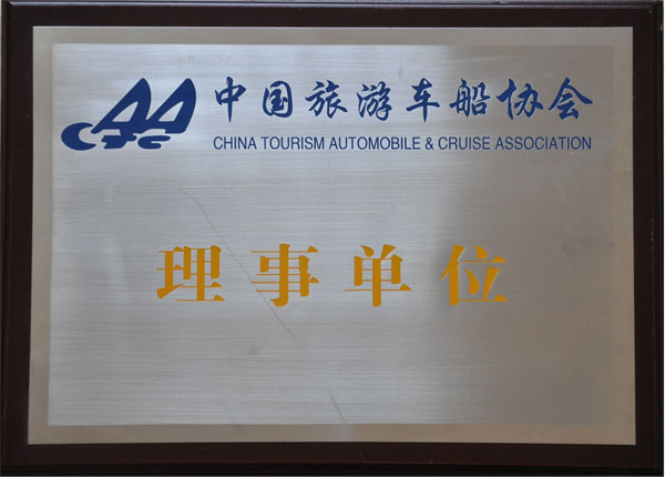 c鿴ԔϢ<br>}   xΔ(sh)1215