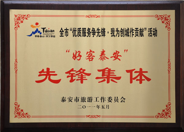 c(din)鿴Ԕ(x)Ϣ<br>(bio)}   xΔ(sh)1579