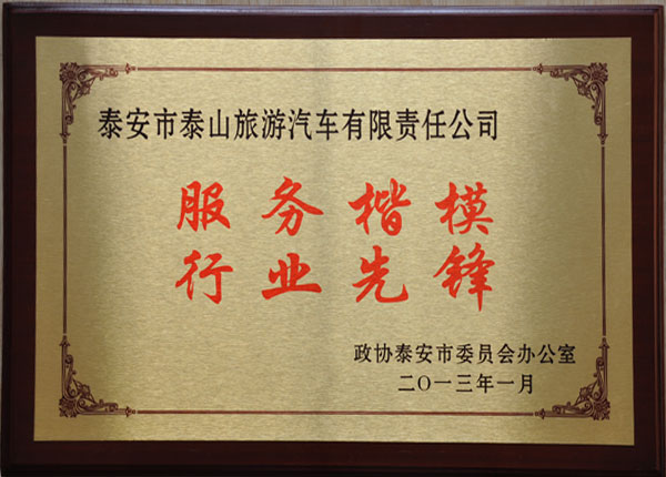 c(din)鿴Ԕ(x)Ϣ<br>(bio)}   xΔ(sh)1591