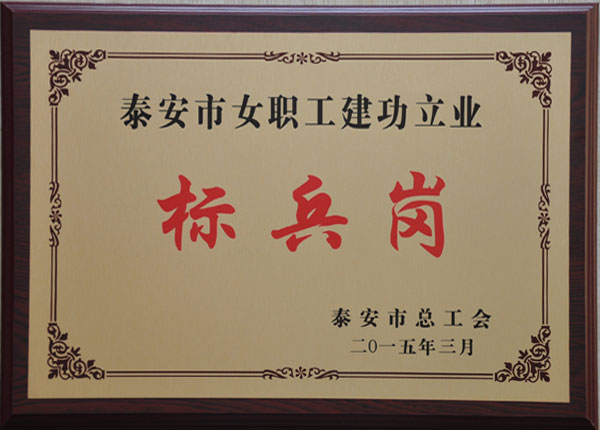 c(din)鿴Ԕ(x)Ϣ<br>(bio)}     xΔ(sh)1627