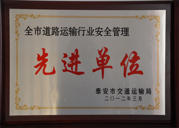 c(din)鿴Ԕ(x)Ϣ<br>(bio)}     xΔ(sh)1532